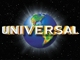 Sommerpause? Nicht bei UNIVERSAL - viele neue Top-Filme ab August