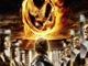 Die Tribute von Panem - Mockingjay Teil 2: Neuer Trailer