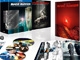 Blade Runner - 30th Anniversary Edition
