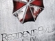 4K UHD Blu-ray Review: Resident Evil - The Final Chapter