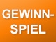 Gewinnspiel: Bridget Jones Baby