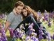 4K UHD Blu-ray Review: Twilight - Bis(s) zum Morgengrauen