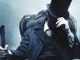 Gewinnspiel: 1x Abraham Lincoln: Vampirjäger 3D *beendet*