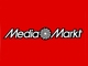 Media Markt - Blu-ray Angebote