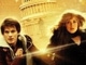 War Games - im Dezember auf Blu-ray