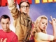 The Big Bang Theory - Staffel 5 im Dezember