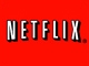 USA: Playstation 3 mit Netflix-Zugang
