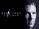 STAR TREK Into Darkness - finaler Trailer
