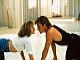 Dirty Dancing wird 25!! Jubiläums-Edition auf Blu-ray erscheint diese Woche.