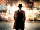 Boardwalk Empire Staffel 3 ab Oktober im Handel