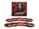 Tarantino XX Collection erscheint in Deutschland im Januar 2013