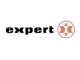 Expert mit Blu-ray Einsteiger-Paket