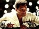 Universum bringt Boxerdrama