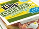 Review: King of Queens - Die komplette Serie auf Blu-ray