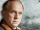 Gewinnspiel: Rommel