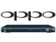 Oppo`s BDP-831 kommt nicht nach Europa