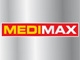 Blu-rays bei MediMax für 7,97 EUR (z.B. Mission Impossible - Phantom Protokoll)