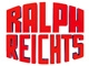 Disneys Ralph Reichts rockt das US Boxoffice