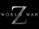 Trailer zu neuem Brad Pitt Film: World War Z