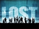 Lost: Blu-ray Komplettbox