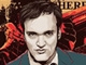 Tarantino XX Collection: Foto der Box + Blu-Ray - Extras !!!