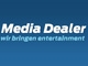 Neue Blu-ray Deals bei Media Dealer