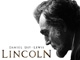 Gewinnspiel: 1x Lincoln *beendet*