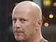 McClane is back - Teil 5 von