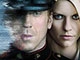 Blu-ray Review: Homeland – Season 7