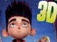 Gewinnspiel: 2x Paranorman 3D
