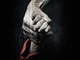Gewinnspiel: 1x Schindlers Liste