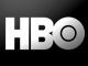 Neue Weltkriegs-Mini-Serie von Tom Hanks & Steven Spielberg