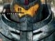 Pacific Rim erscheint als Blu-ray 3D Steelbook