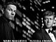 Cop Thriller mit Wahlberg und Crowe - BROKEN CITY startet am 18.04.2013