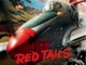 Neuer George Lucas Film