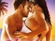 Gewinnspiel: 3x Step Up - Miami Heat *beendet*