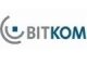 BITKOM: Weihnachtszeit wird Hightech-Zeit