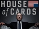 House of Cards - Staffel 2 auf Sky Antlatic