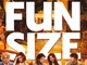 Täglich ein Gewinnspiel! Heute: 2x Fun Size + USB-Stick