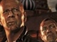 Stirb langsam 5 erscheint am 28.06.13 im Extended Cut auf blu-ray
