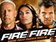 Gewinnspiel: 1x Fire with Fire