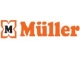 Müller -