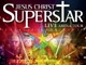 Täglich ein Gewinnspiel! Heute: 1x Jesus Christ Superstar