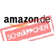 Amazon.de - Musik Blu-rays für 9,98 EUR