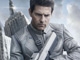 Tom Cruise` Oblivion erscheint im Sommer 2013 auf Blu-ray