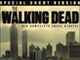 Blu-ray Review: Fear the Walking Dead Staffel 1