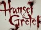 Hänsel & Gretel Hexenjäger auf Blu-ray als Uncut Version