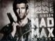 Mad Max Trilogie-Box ab 21.06.13 im Handel