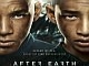 Brilliance - spielt Will Smith in einem weiteren Science Fiction Film mit?