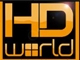 HD World - Das neue kostenlose Home-Entertainment-Magazin